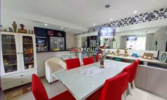 Imagem 5: Apartamento à venda com 3 quartos e suíte na Freguesia Jacarepaguá, Rio de Janeiro - RJ: 8