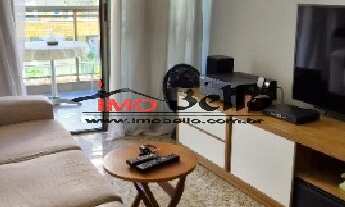 Imagem 7: Premiere Araguaia Amplo Apartamento de 3 quartos com suíte, 102m² na Freguesia Jacarepaguá