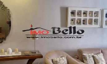 Imagem 5: Premiere Araguaia Amplo Apartamento de 3 quartos com suíte, 102m² na Freguesia Jacarepaguá