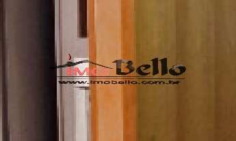 Imagem 5: Apartamento de 3 quartos com suíte e 2 vagas no MASSIMO ARAGUAIA na Freguesia Jacarepaguá