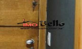 Imagem 3: Apartamento de 3 quartos com suíte e 2 vagas no MASSIMO ARAGUAIA na Freguesia Jacarepaguá