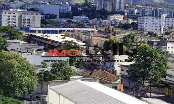 Imagem: VILLAGE TINDIBA Apartamento à venda no