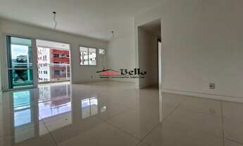 Imagem: Imperdível apartamento de 3 quartos no