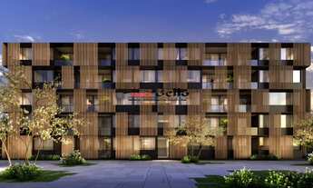 Imagem: Cobertura à venda no Recreio dos Bandeirantes