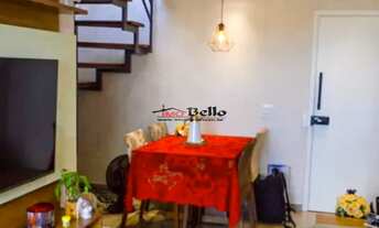 Imagem 6: Cobertura no ECOWAY com 3 quartos na Taquara, Rio de Janeiro - RJ: confira essa oportunida