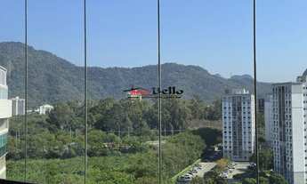 Imagem 4: Apartamento na Barra Olímpica GRAND PRIX na AROAZES com 3 quartos, 1 suíte, 1 sala e 2 vag