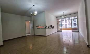 Imagem 7: Amplo Apartamento para Locação na Freguesia, Rio de Janeiro-RJ: 3 Quartos, 1 Suíte, 1 Sala