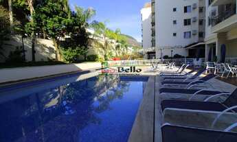 Imagem: Apartamento à venda na Freguesia Jacarepaguá