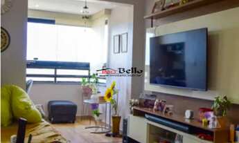 Imagem 2: Cobertura no ECOWAY com 3 quartos na Taquara, Rio de Janeiro - RJ: confira essa oportunida