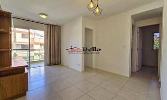 Imagem: Apartamento à venda no SKY na Freguesia