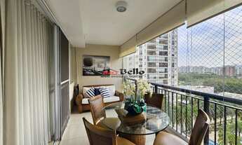 Imagem: Viva com luxo e conforto MAJESTIC SENSACIONAL