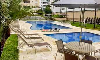 Imagem 1: Cobertura no ECOWAY com 3 quartos na Taquara, Rio de Janeiro - RJ: confira essa oportunida