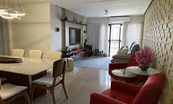 Imagem 1: Apartamento na Barra Olímpica GRAND PRIX na AROAZES com 3 quartos, 1 suíte, 1 sala e 2 vag