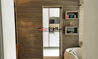 Imagem 2: APARTAMENTO RESIDENCIAL em RIO DE JANEIRO - RJ, FREGUESIA JACAREPAGUA