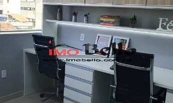 Imagem: Sala comercial à venda no Rio de Janeiro-RJ