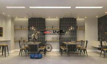 Imagem 6: Apartamento à venda em Cachambi, Rio de Janeiro-RJ: 3 quartos, 1 suíte, 1 sala, 1 vaga de