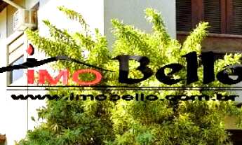 Imagem 2: Magnífica Casa de Luxo em Condomínio na Barra da Tijuca, Rio de Janeiro-RJ: 5 Quartos, 5 S