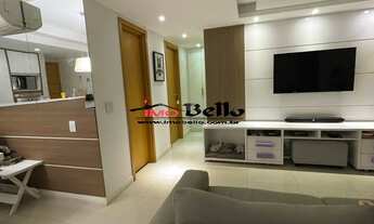 Imagem 3: Imperdível oportunidade! Apartamento à venda na Freguesia Jacarepaguá, Rio de Janeiro-RJ