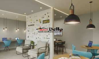 Imagem 2: Apartamento à venda em Cachambi, Rio de Janeiro-RJ: 3 quartos, 1 suíte, 1 sala, 1 vaga de