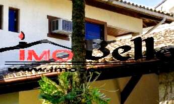 Imagem 3: Magnífica Casa de Luxo em Condomínio na Barra da Tijuca, Rio de Janeiro-RJ: 5 Quartos, 5 S