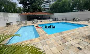 Imagem: Imperdível! Apartamento de 3 quartos na