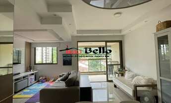 Imagem: Imperdível oportunidade! Apartamento à