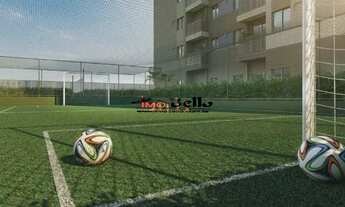 Imagem 7: Apartamento à venda em Cachambi, Rio de Janeiro-RJ: 3 quartos, 1 suíte, 1 sala, 1 vaga de