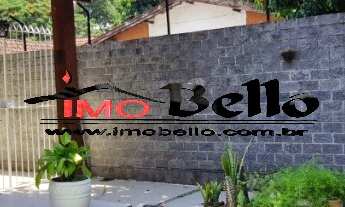 Imagem 6: CONDOMÍNIO PARAÍSO FREGUESIA Casa de 4 quartos na Freguesia Jacarepaguá, Rio de Janeiro-RJ