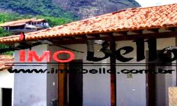 Imagem: Imperdível Casa à Venda na Freguesia Jacarepaguá