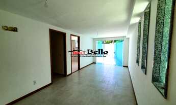 Imagem: Casa em Condomínio de Luxo na Freguesia