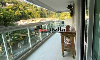 Imagem: Imperdível! Apartamento à venda em Jacarepaguá