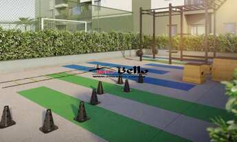 Imagem 4: Apartamento à venda em Cachambi, Rio de Janeiro-RJ: 3 quartos, 1 suíte, 1 sala, 1 vaga de