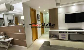 Imagem 4: Imperdível oportunidade! Apartamento à venda na Freguesia Jacarepaguá, Rio de Janeiro-RJ