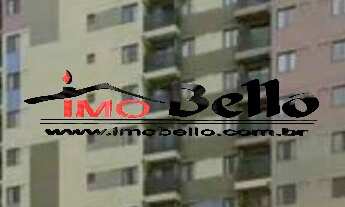 Imagem 3: Apartamento à venda em Cachambi, Rio de Janeiro-RJ: 3 quartos, 1 suíte, 1 sala, 1 vaga de