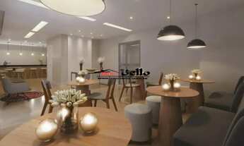 Imagem 5: Apartamento à venda em Cachambi, Rio de Janeiro-RJ: 3 quartos, 1 suíte, 1 sala, 1 vaga de