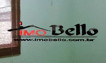 Imagem 7: Apartamento à Venda no Rio de Janeiro - Bairro Tanque: 3 Quartos, 1 Suíte, 1 Sala, 3 Banh