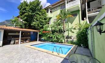 Imagem: Casa no Condomínio VILAREJO com 3 Quartos