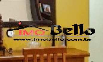 Imagem 2: Apartamento à Venda no Rio de Janeiro - Bairro Tanque: 3 Quartos, 1 Suíte, 1 Sala, 3 Banh