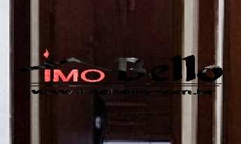 Imagem 6: Apartamento à Venda no Rio de Janeiro - Bairro Tanque: 3 Quartos, 1 Suíte, 1 Sala, 3 Banh