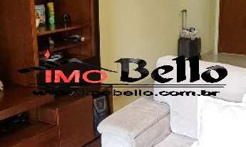 Imagem 4: Apartamento à Venda no Rio de Janeiro - Bairro Tanque: 3 Quartos, 1 Suíte, 1 Sala, 3 Banh