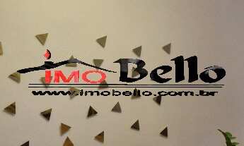 Imagem: Imperdível oportunidade de apartamento