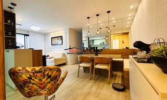 Imagem: Apartamento no RARO na Freguesia Jacarepaguá