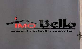 Imagem 3: Apartamento à venda na Freguesia Jacarepaguá, Rio de Janeiro-RJ: 3 quartos, 2 suítes, 107m