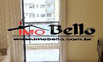 Imagem 5: Apartamento à Venda no Rio de Janeiro - Bairro Tanque: 3 Quartos, 1 Suíte, 1 Sala, 3 Banh