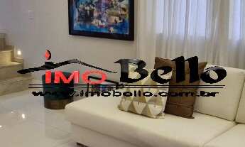 Imagem: Casa de Condomínio na Freguesia Jacarepaguá