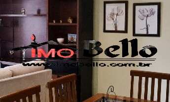 Imagem 3: Apartamento à Venda no Rio de Janeiro - Bairro Tanque: 3 Quartos, 1 Suíte, 1 Sala, 3 Banh