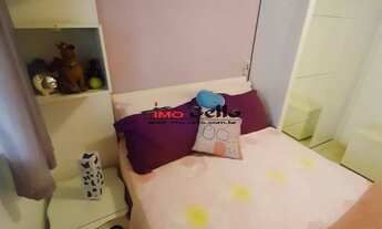 Imagem 7: Imperdível: COBERTURA DUPLEX 170M² na Freguesia (Jacarepaguá), Rio de Janeiro - 4 Quartos