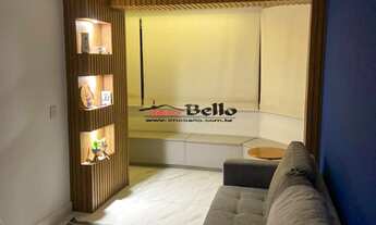 Imagem 6: Cobertura à venda na rua Alcides Lima, próxima a rua ITUVERAVA Jacarepaguá - 3 quartos, 1