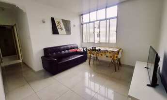 Imagem: INDEPENDENCIA Apartamento à venda na Freguesia