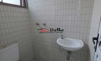 Imagem 3: Imperdível oportunidade: Apartamento de 3 quartos com 2 vagas no Recreio dos Bandeirantes